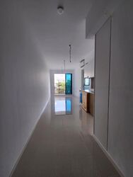 Treasure at Tampines (D18), Condominium #467248141